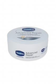 Vaseline tělový krém 250 ml Advanced Repair