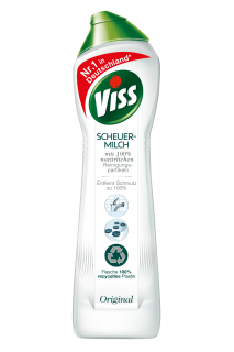 Viss Cream 500 ml Original (Dovoz: Německo)