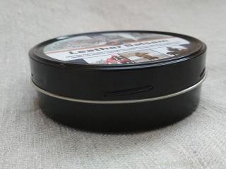 Balzám na ošetření kůže se včelím voskem 75 ml