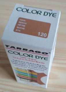 Barva Tarrago-BUK 25 ml (č.120)