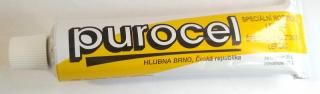Lepidlo Purocel 35 g