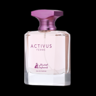 Activus EdP