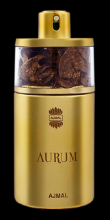 Aurum EdP