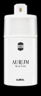 Aurum Winter EdP
