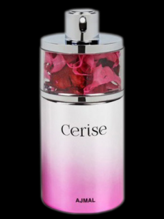 Cerise EdP