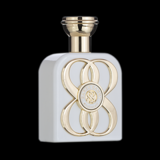 Daren Sammy 88 For Women EdP