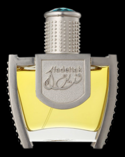 Fadeitak EdP