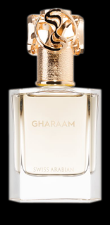 Gharaam EdP