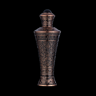 Ibtisamaat - Antique Copper EdP