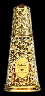 Kashkha EdP