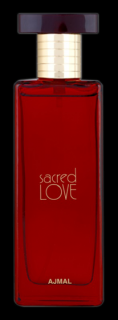 Sacred Love EdP