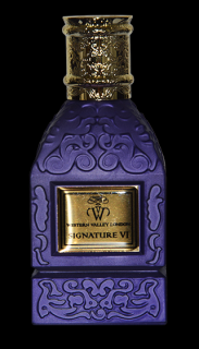 Signature VI EdP