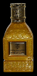 Tuscan Lady EdP