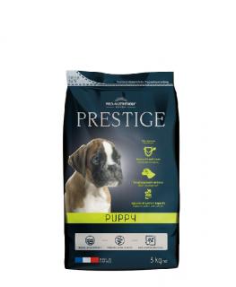 DOPRODEJOVÁ CENA - Flatazor PRESTIGE puppy 3kg (super-premium) (kompletní vyvážené krmivo pro štěňata všech plemen)