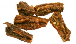 VEMENO - 1kg (velké balení)