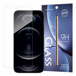 9H ochranné tvrzené sklo Premium pro iPhone 13 (6,1 )  / 13 PRO (6,1 ) 9111201943032