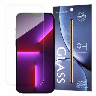 9H ochranné tvrzené sklo Premium pro iPhone 14 PRO MAX (6,7 ) 9145576258262