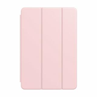 Baseus pouzdro Smart Cover Sleep pro Apple iPad PRO 12,9  2020 pink LTAPIPD-FSM04