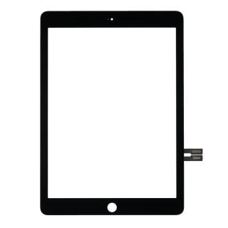 Dotyková deska pro iPad 6th generace A1893 / A1954 - OEM (OSAZENÁ)