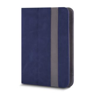 Fantasia Case univerzální pouzdro na tablet 9 -10  modré