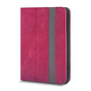 Fantasia Case univerzální pouzdro na tablet 9 -10  růžové