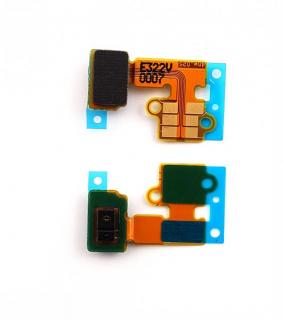 Flex kabel senzoru podsvícení pro NOKIA 730 / 735 Lumia - originál