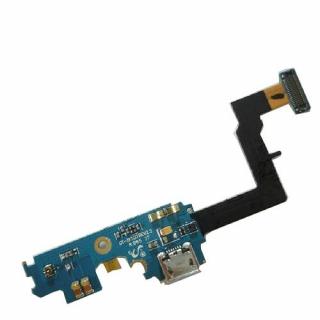 Flex kabel + USB konektor pro SAMSUNG i9103 Galaxy R