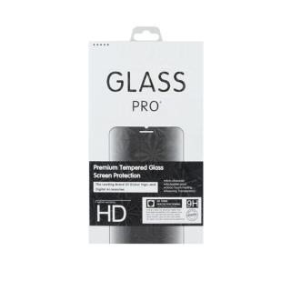 GLASS PRO ochranné tvrzené sklo pro Xiaomi Mi6, 5900495647375