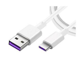 Huawei HL-1289 USB-C datový / nabíjecí kabel USB 3.1 / 1metr