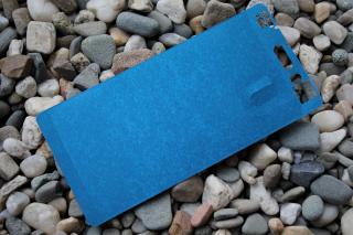 Huawei P8 Lite (ALE-L21) těsnění pod LCD (podlep LCD)