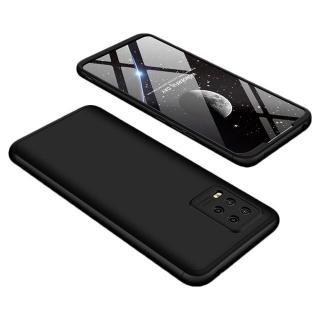 Pouzdro GKK 360 pro Xiaomi Mi 10 Lite černé