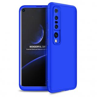 Pouzdro GKK 360 pro Xiaomi Mi 10 / Mi 10 PRO modré