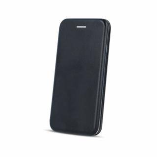 Pouzdro Smart Diva pro Apple iPhone 6 / 6S (4,7 ) černé