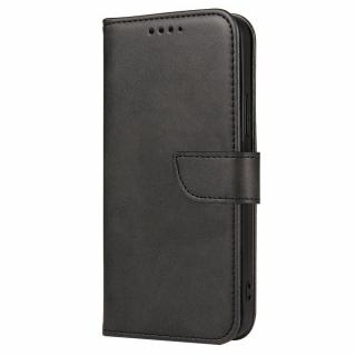 Pouzdro Smart Elegant pro Xiaomi RedMi 9 černé