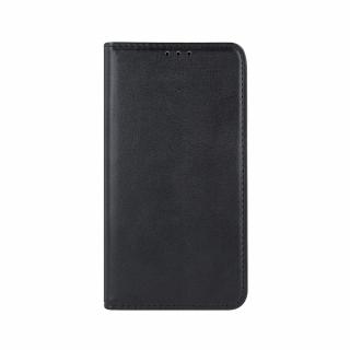 Pouzdro Smart Magnetic pro Xiaomi Mi 10T 5G / Mi 10T PRO 5G černé