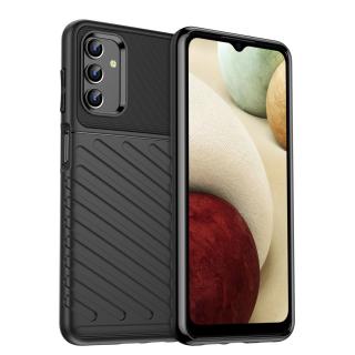 Pouzdro Thunder Case pro Samsung Galaxy A13 5G černé