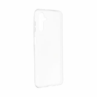 Pouzdro Ultra Clear Gel pro Samsung Galaxy A13 5G