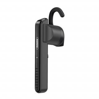 Remax RB-T35 bluetooth handsfree sluchátko (iOS / Android) černé