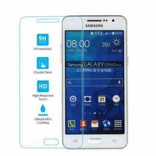 Wozinsky ochranné tvrzené sklo pro Samsung G530/G531 Galaxy Grand Prime 7426790578322
