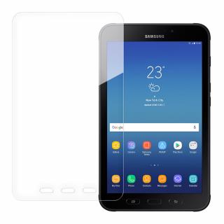 Wozinsky ochranné tvrzené sklo Samsung Galaxy Tab Active2 8.0'', 9145576239285