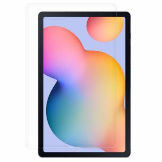 Wozinsky ochranné tvrzené sklo Samsung Galaxy TAB S6 Lite, 9111201912304