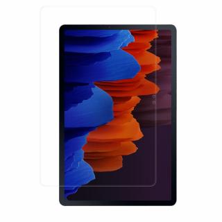 Wozinsky ochranné tvrzené sklo Samsung Galaxy TAB S7 11  SM-T870 / TAB S8 SM-X706