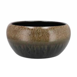 Misa JADE forest green