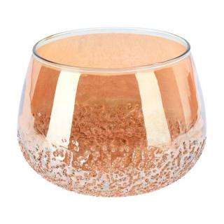 Svícen Tealight větší