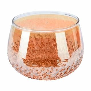 Svícen Tealight