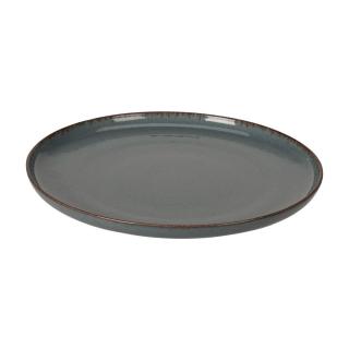 Talíř Navy