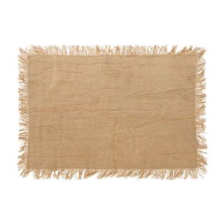 Ubrousek Rick camel