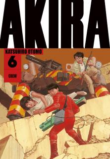 Akira  6