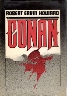 Conan (A)