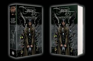 Darkness Kompendium 3